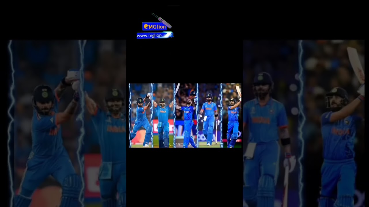 Happy birthday in advance ❤❤