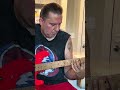 Drop Dead Legs - Van Halen cover