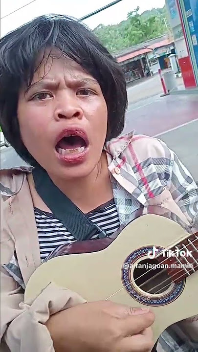 Tumbung mantap🗿🗿#vidioshort #lucu #video #viral😂😂😂