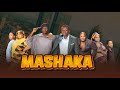 MASHAKA Episode 1 