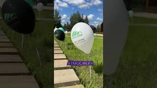 Стройте Дома С Pro-Dsk