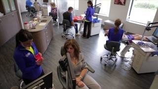 Dental Referral Video screenshot 5