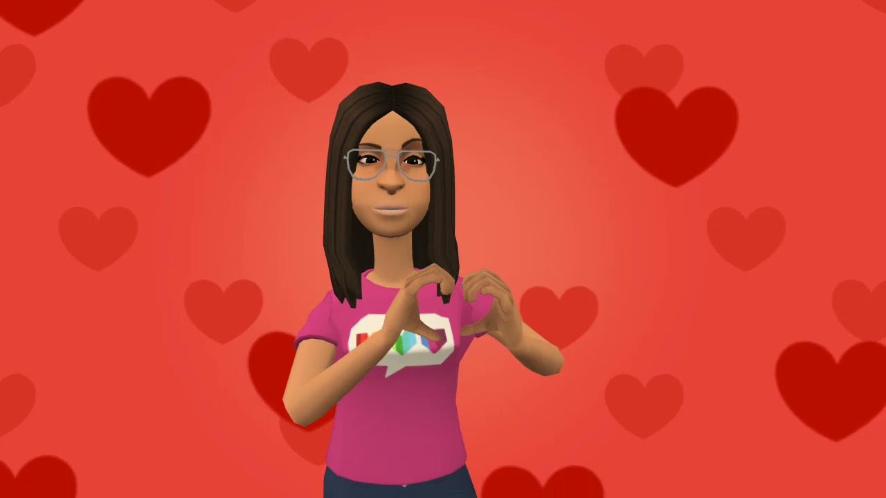 Introduction My best friend #2. Mari J.