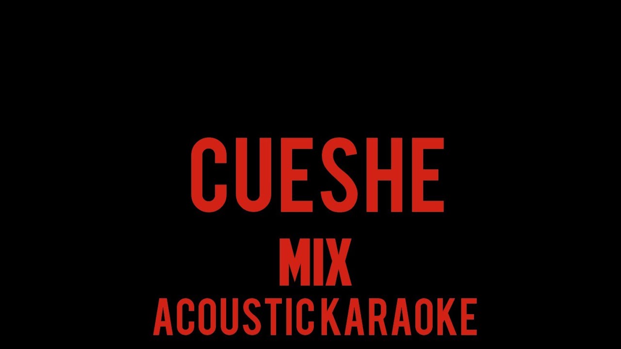 Stay Back to me Borrowed time Sorry The day you said goodnight NAKAKAPAGTAKA Hawak Kamay Salamat new