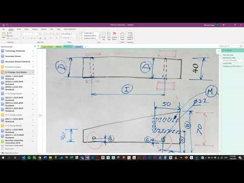 C02 racer drawing - YouTube