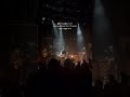 並んで踊って美しくなること // Living Fool - Re:name #music #歌詞動画 #foryou #邦ロック #renamejpn #バンド