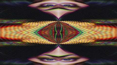 🎼 💤”ZZZ Zxe” Zem Michael Zemeroy. Music Video. Copyright ©️ 2025 FEELZGOODS LLC. @ZemeroyShow 