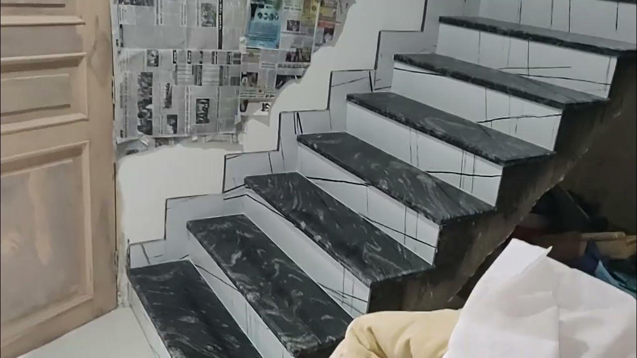 jina work/ tiles marble group / girnight gbt tiles raijar/ marble