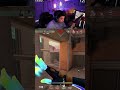 cmonmannn s0mcs on twitch#valorant #1v5ace #valorantclips