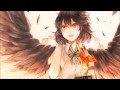 【東方ボーカル】 コノ葉隠レ 【幽閉サテライト】