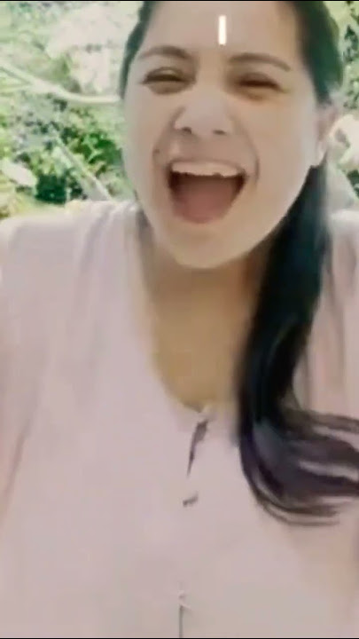 Tiktok Nagita Slavina #shorts #viral #tiktok #ransentertainment #nagitaslavina