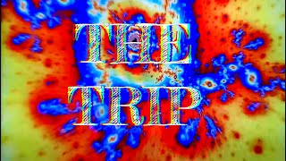 More Experience - The Trip