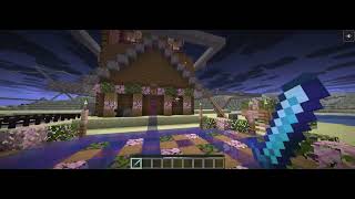 Zoe's Lab 3: Spring Luau 2026! :D May 29,2026!