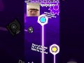 day 6 of TRYING TO 1 ATTEMPT TOE2 TIL I go viral #geometrydash #games #viral