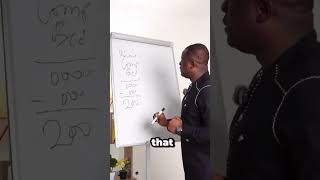 #onlinemoney #realwaystomakemoneyfromhome #money #howtoearnmoneyfromusstockmarket Wealth