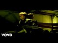 V-Tech - Búcsuzz El