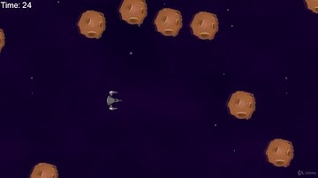 MonoGame: Introduction to C# Game Programming - learn C#