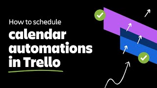 Making An Automation: Schedule Calendar Automations screenshot 4