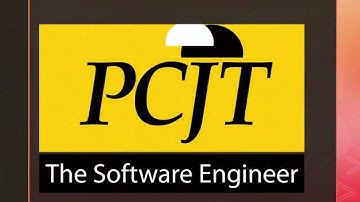 Program the admin sign in process including the verification  code