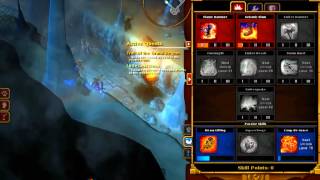 Let's Play Torchlight 2 Part 6 (Engineer; Veteran Difficulty)