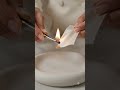 Are You Using Pure silk or Just Cheap Polyester? #reelfactory #fakeorreal #testing #Satisfying