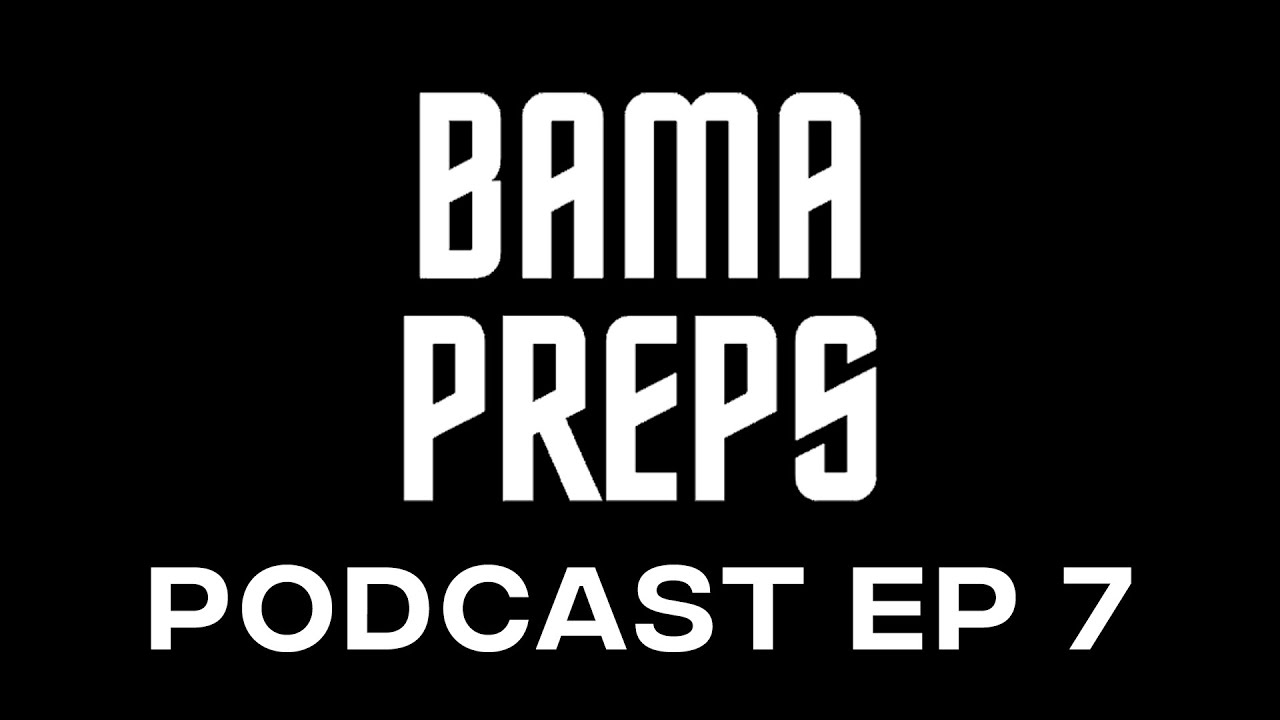 playoffs-round-2-is-here-bamapreps-podcast-ep-7-youtube