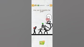 Draw 2 save daily challenge may 10 level 2 #shorts #draw2savegame #gameplay #automobile #duplicate l