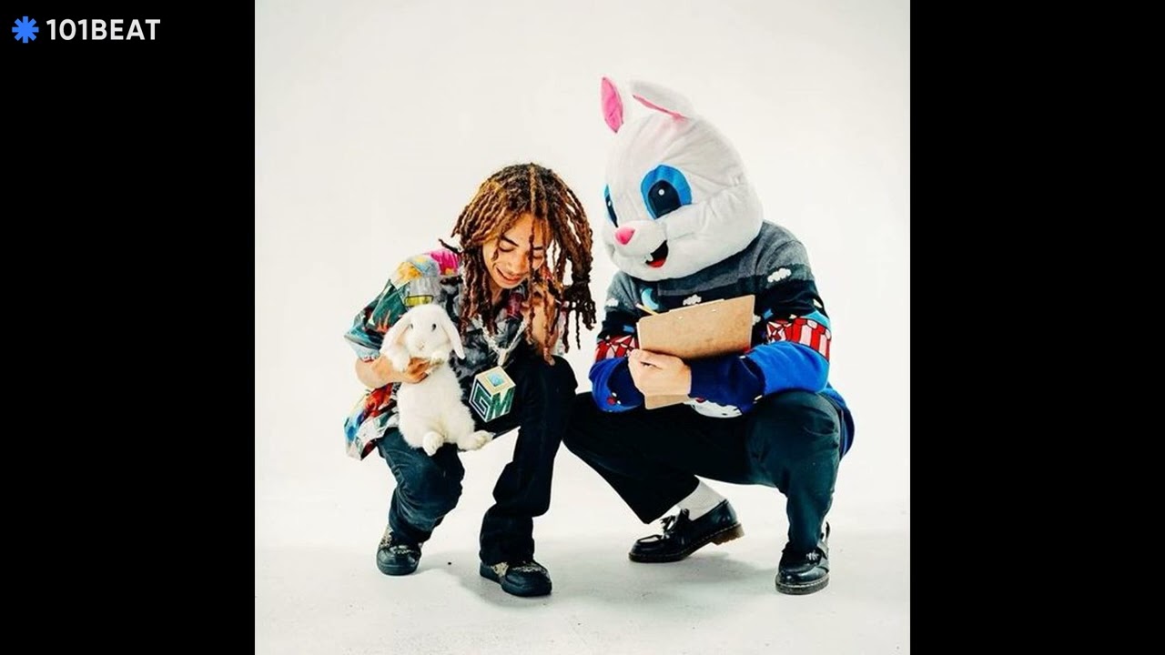 [FREE] CHE type beat - "fun" | prod. by 1shoo