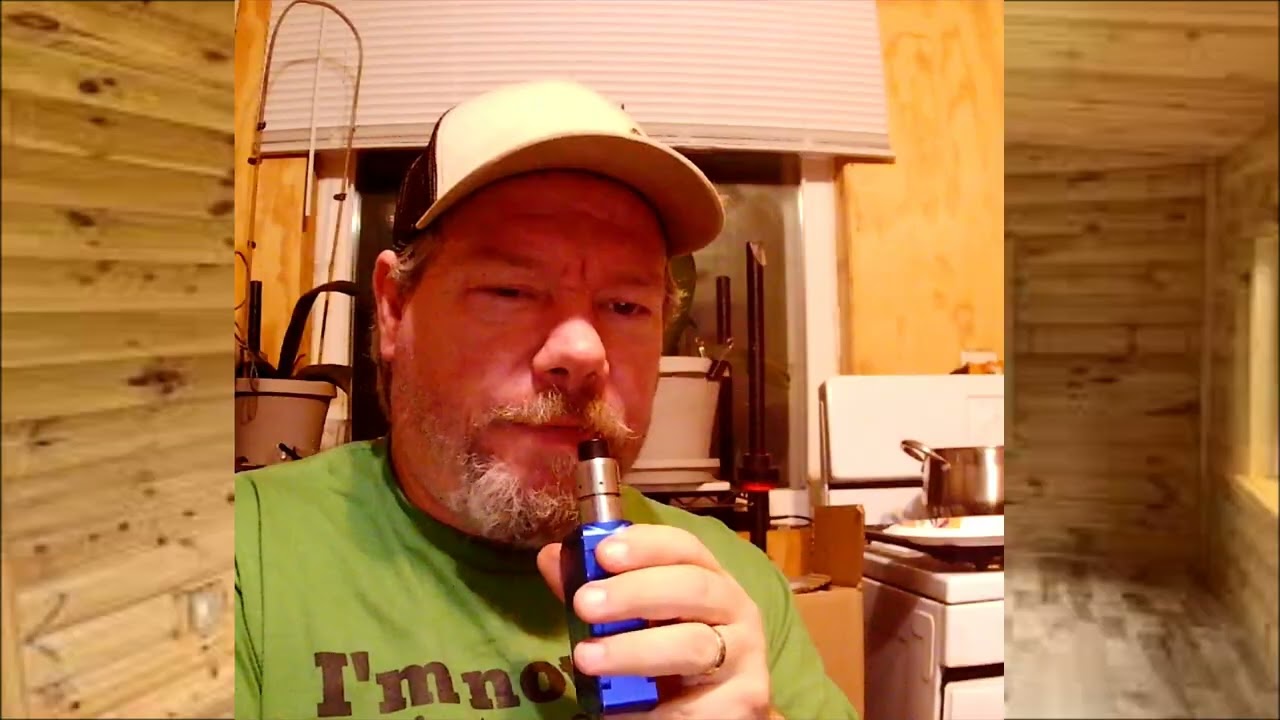 Кислый клубничный кислый