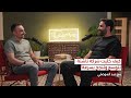 الموسم 1 الحلقة 1 كيف تحو ل مشروع خاسر لقصة نجاح مع وديع حاوي وعبد الموصلي بودكاست ح سبة عرب الموسم 1 الحلقة 1 كيف تحو ل مشروع خاسر لقصة نجاح مع وديع حاوي وعبد الموصلي بودكاست ح سبة عرب