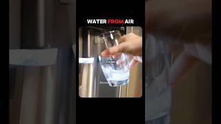 The Water Around You Is Invisible… But It’s Real | #watersystem #preparedness #water