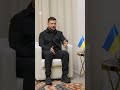Ukraine-Russia ceasefire crumbles within hours