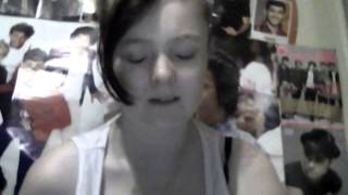 Capture 20150616