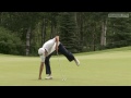 Round 1 Recap: The Players Cup 2013