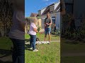 🐕Biscotte, le chien craintif qui mordait par peur : une belle évolution !
