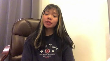 PROMOTIONAL VLOG | CPAR