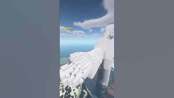 Tired of 2b2t? Joint this Minecraft Anarchy server instead: #shorts #6b6t #minecraft