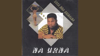 Tomba Tora (Alternate Mix)