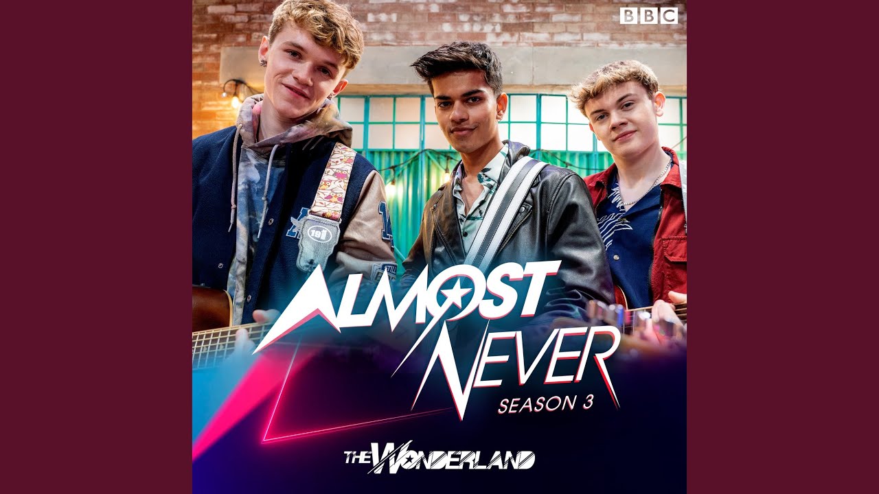 Watch This is Sick on YouTube Watch This is Sick on YouTube