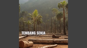 Tembang Senja