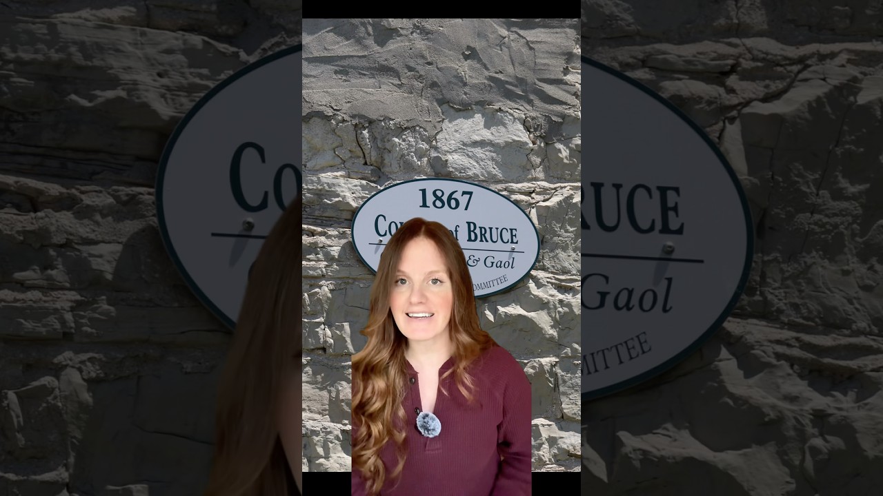 Will the walkerton jail reopen? 