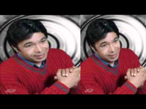 Hamdy Batshan Ya Taleb El Gawaz حمدي بتشان ياطالب الجواز