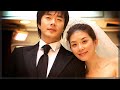 10분 45초쯤 울고 있는 당신을 발견할 영화 결말포함 영화리뷰 10분 45초쯤 울고 있는 당신을 발견할 영화 결말포함 영화리뷰