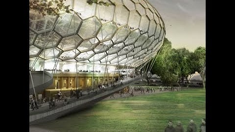 How to use Volume Select In 3DS MAX mp4 pt1