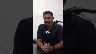 CPA Explains how Mr Beast Winner is Taxed on $5M