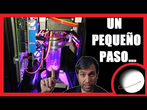 How can we grow crops on the Moon? 🌕 Discover the Green Moon Project