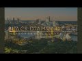 Black diamondz   darlinghurst