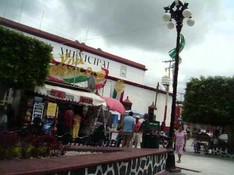 zocalo now zocalo yautepec morelos 2013 youtube zocalo now zocalo yautepec morelos 2013 youtube