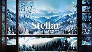 Study Music ~ Ambient Study Session ~ Music for Reading & Writing