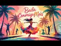 Baila Conmigo Más Latin Pop Dance Pop Baila Conmigo Más Latin Pop Dance Pop